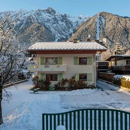 Edelweiss 2 And - Year *