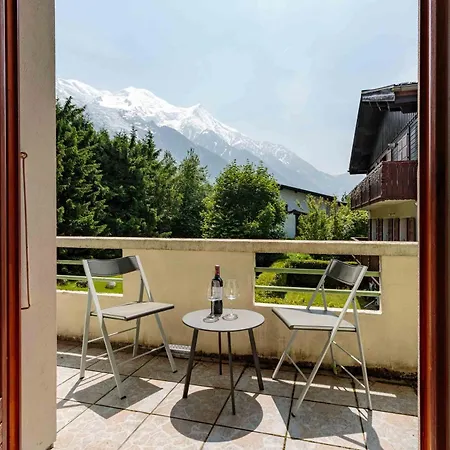 Edelweiss 2 And - Year *