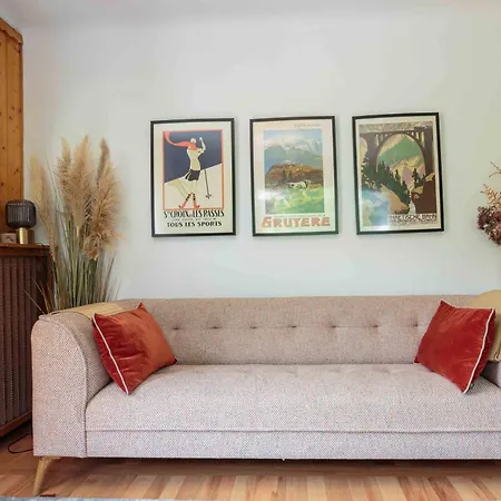 Edelweiss 2 And - Year